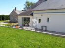 Vente Maison Parne-sur-roc 6 pieces 136 m2