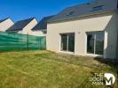 Vente Maison Laval 5 pieces 100 m2