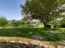 Vente Terrain Richebourg 1233 m2