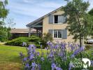 Vente Maison Echire 7 pieces 178 m2