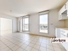 Vente Appartement Nantes 4 pieces 90 m2