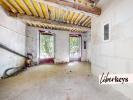 Vente Local commercial Saint-hippolyte-du-fort 4 pieces 300 m2