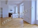 Vente Appartement Lourdes 2 pieces 59 m2