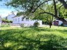 Vente Maison Vennecy 4 pieces 75 m2