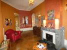Vente Appartement Saint-etienne 4 pieces 124 m2