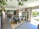 Vente Maison Peret 4 pieces 95 m2