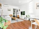 Vente Appartement Marseille-8eme-arrondissement 4 pieces 93 m2
