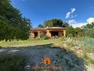 Vente Maison Allan CHATEAUNEUF-DU-RHANE 4 pieces 94 m2