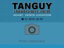 Location Parking Argenteuil