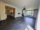 Vente Maison Argenteuil ARGENTEUIL CENTRE VILLE 5 pieces 90 m2