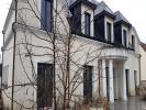 Vente Maison Crepy-en-valois 8 pieces 512 m2
