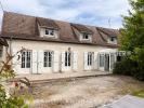 Vente Maison Chatillon-coligny 7 pieces 188 m2