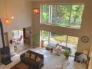 Vente Maison Montelimar 9 pieces 250 m2