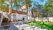 Vente Maison Thuir 8 pieces 193 m2