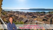 Vente Maison Saint-chamas 7 pieces 170 m2