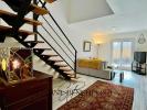 Vente Maison Trebes 4 pieces 80 m2