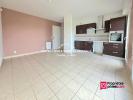 Vente Appartement Rambouillet 2 pieces 44 m2