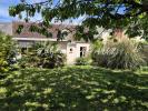 Vente Maison Nogent-le-rotrou 3 pieces 65 m2