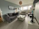 Location Appartement Bouscat 3 pieces 68 m2