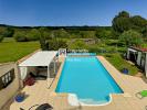 Vente Maison Langon  7 pieces 123 m2