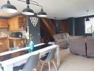 Vente Maison Noyon 6 pieces 124 m2