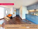 Vente Appartement Leucate 2 pieces 28 m2