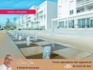 Vente Appartement Leucate 2 pieces 45 m2