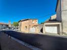 Vente Maison Lavalette 8 pieces 170 m2