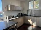 Vente Maison Creche 5 pieces 96 m2