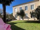 Vente Maison Saint-maixent-l'ecole 7 pieces 193 m2