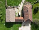Vente Maison Tour-du-pin 13 pieces 340 m2