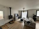 Vente Maison Genest-saint-isle 5 pieces 73 m2