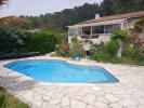 Vente Maison Val 6 pieces 119 m2