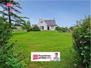 Vente Maison Lanmeur  4 pieces 80 m2
