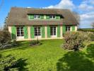 Vente Maison Amfreville-sous-les-monts 8 pieces 140 m2