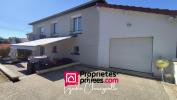 Vente Maison Riorges 5 pieces 115 m2