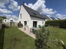 Vente Maison Clohars-carnoet 6 pieces 90 m2