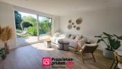 Vente Maison Perenchies  5 pieces 111 m2
