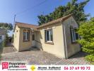 Vente Maison Selles-sur-cher 4 pieces 73 m2
