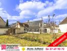 Vente Maison Selles-sur-cher 5 pieces 120 m2