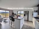 Vente Maison Yssingeaux 5 pieces 98 m2
