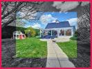 Vente Maison Alencon 10 pieces 217 m2