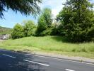 Vente Terrain Ezy-sur-eure