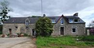 Vente Maison Bieuzy 5 pieces 160 m2