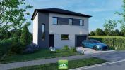 Vente Maison Rombas 5 pieces 107 m2
