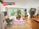 Vente Maison Merignac  4 pieces 102 m2