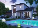 Vente Maison Maxeville 5 pieces 130 m2