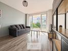 Vente Appartement Baule-escoublac  2 pieces 42 m2