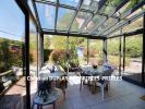 Vente Maison Riotord 6 pieces 189 m2