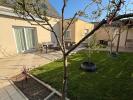 Vente Maison Saint-brieuc 6 pieces 123 m2